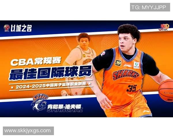 篮球八卦荣获月度最佳球员,实至名归 篮球八卦荣获月度最佳球员,实至名归