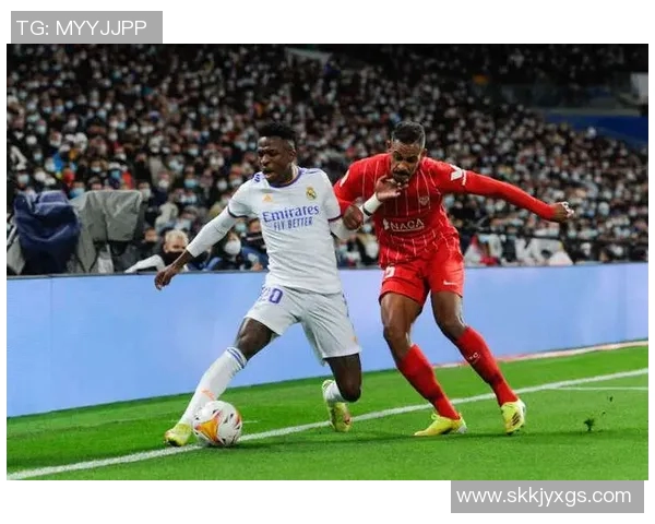 维尼修斯回应批评:我只专注于比赛 维尼修斯回应批评:我只专注于比赛