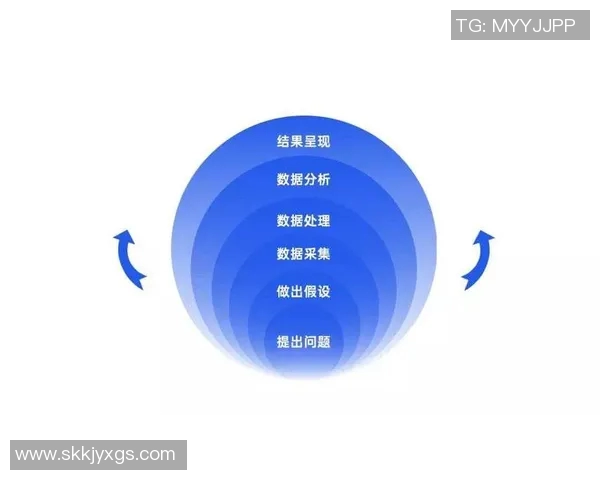 预测：东契奇胜率几何？数据模型告诉你答案