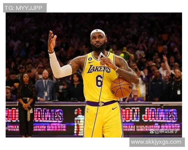 最新战报:詹姆斯全场高光瞬间集锦 最新战报:詹姆斯全场高光瞬间集锦