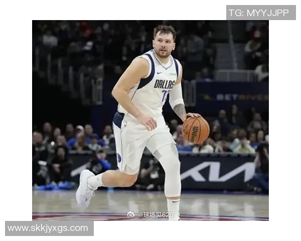 【深度解析】东契奇近况+未来走势预测 【深度解析】东契奇近况+未来走势预测