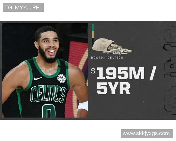 塔图姆社媒发声回应争议事件