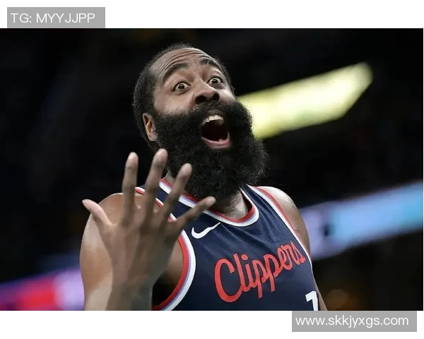 细数哈登五大高光时刻,满满回忆杀 细数哈登五大高光时刻,满满回忆杀