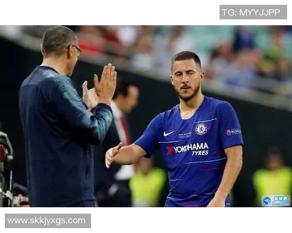 五年对比:足球转会数据全面进化! 五年对比:足球转会数据全面进化!