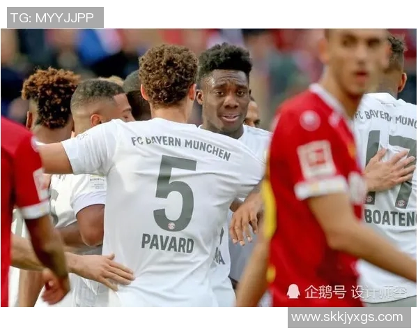 德布劳内荣获月度最佳球员，实至名归