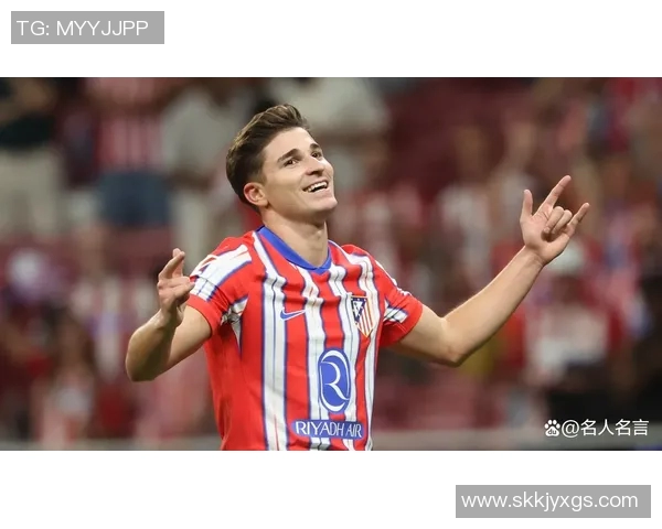 五大联赛射手榜：谁将问鼎金靴？