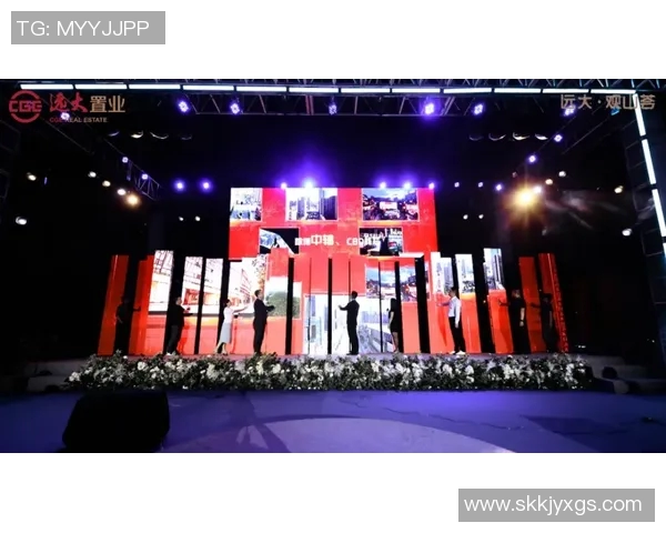 凯恩携手代言国际品牌，商业价值飙升