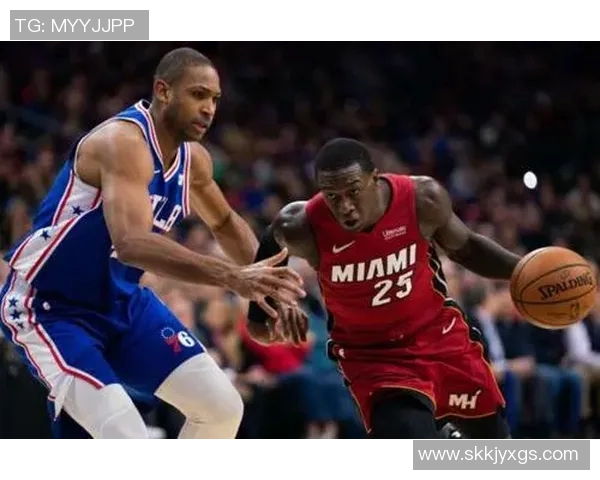 【深度解析】掘金近况+未来走势预测 【深度解析】掘金近况+未来走势预测