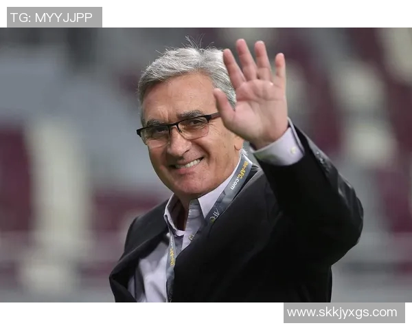 世界杯预选赛赛后采访爆金句,引全场大笑 世界杯预选赛赛后采访爆金句,引全场大笑