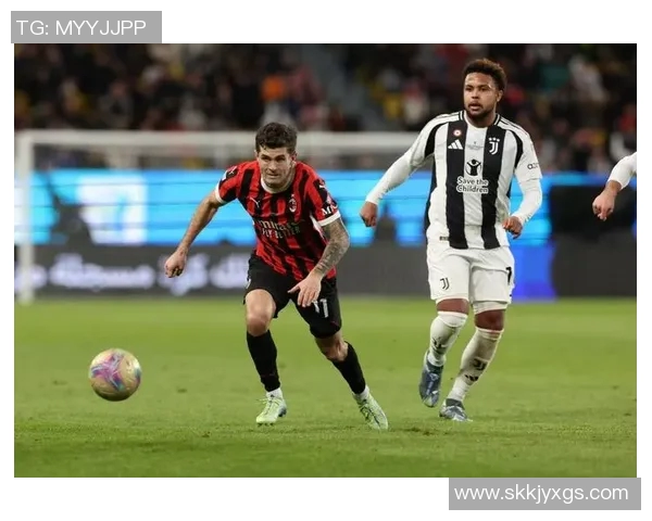 超级对决！尤文大战成看点之最