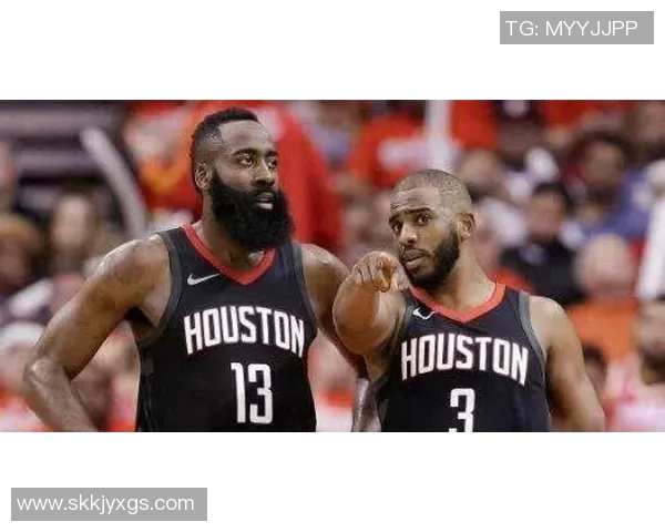 NBA季后赛焦点战:东部决战提前打响 NBA季后赛焦点战:东部决战提前打响