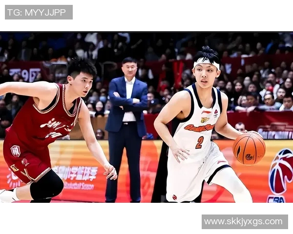 今日焦点战：全明星对决即将打响