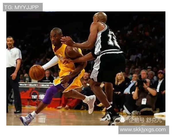 NBA顶级后卫防守技巧及比赛案例分析