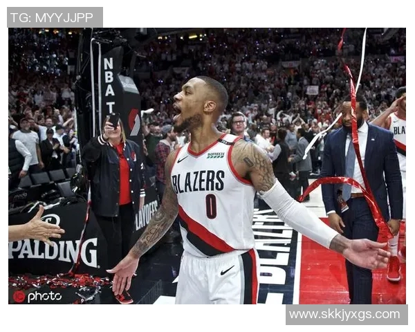 NBA球员转会市场动态及球队阵容影响 NBA球员转会市场动态及球队阵容影响