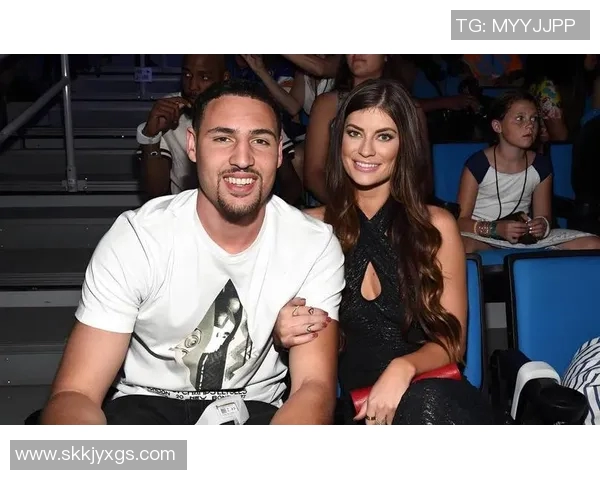 球星绯闻合集曝光 球星绯闻合集曝光