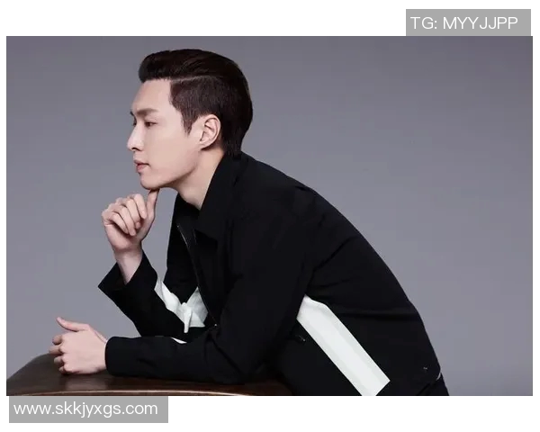 东契奇携手代言国际品牌,商业价值飙升