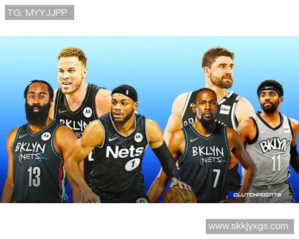 尤文社媒发声回应争议事件