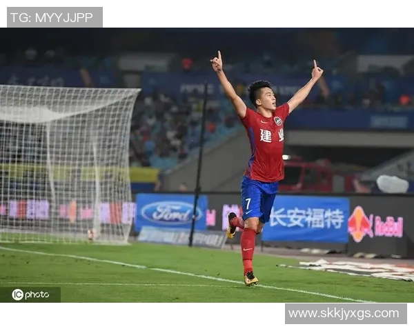 中超联赛最佳年轻球员推荐及表现点评 中超联赛最佳年轻球员推荐及表现点评