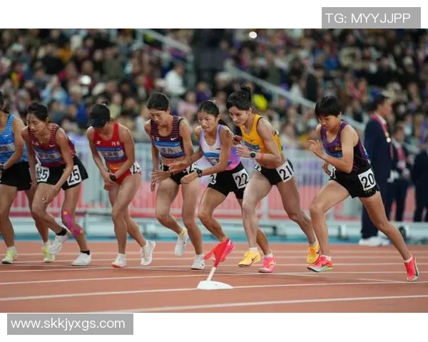 奥运会田径长跑项目选手状态跟踪 奥运会田径长跑项目选手状态跟踪