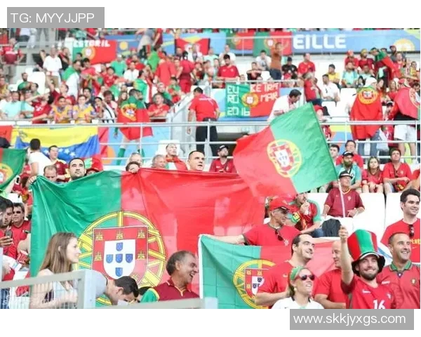 欧洲杯赛事球迷热情及文化特点 欧洲杯赛事球迷热情及文化特点