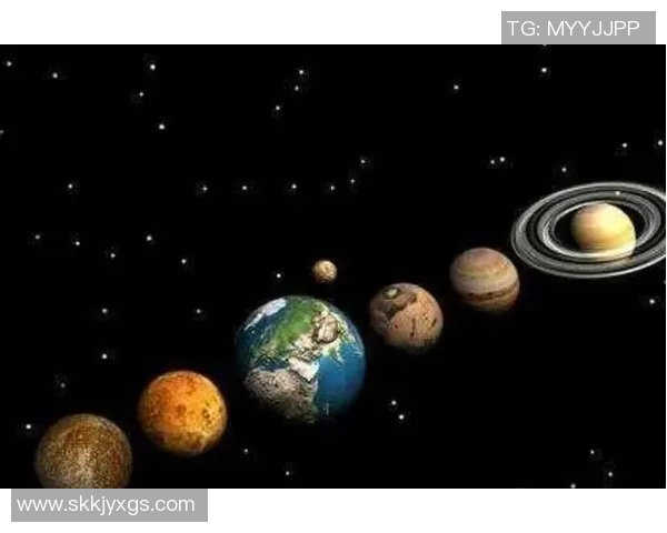 数据揭示:太阳本赛季表现起伏不定 数据揭示:太阳本赛季表现起伏不定