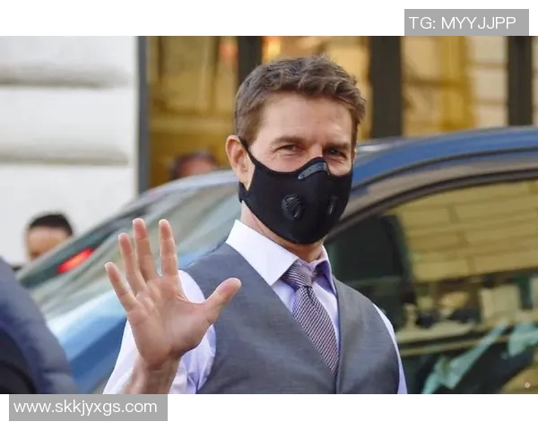 热搜榜第一!德布劳内因一举动刷屏全网 热搜榜第一!德布劳内因一举动刷屏全网