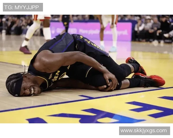 NBA球员伤病影响及复出前景分析 NBA球员伤病影响及复出前景分析
