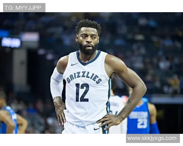 技术统计:灰熊近5场表现一览 技术统计:灰熊近5场表现一览