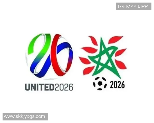 FIFA官宣:AI裁判将在2026世界杯全面启用 FIFA官宣:AI裁判将在2026世界杯全面启用