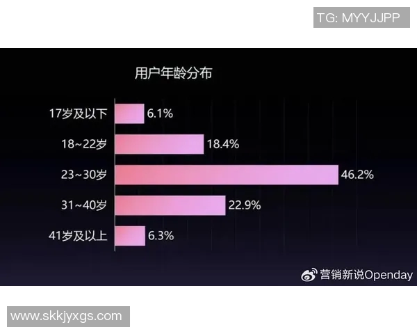 NBA明星球员社交媒体影响力分析 NBA明星球员社交媒体影响力分析