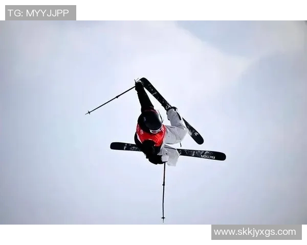 中国自由式滑雪新星训练事故，幸无大碍将重返赛场