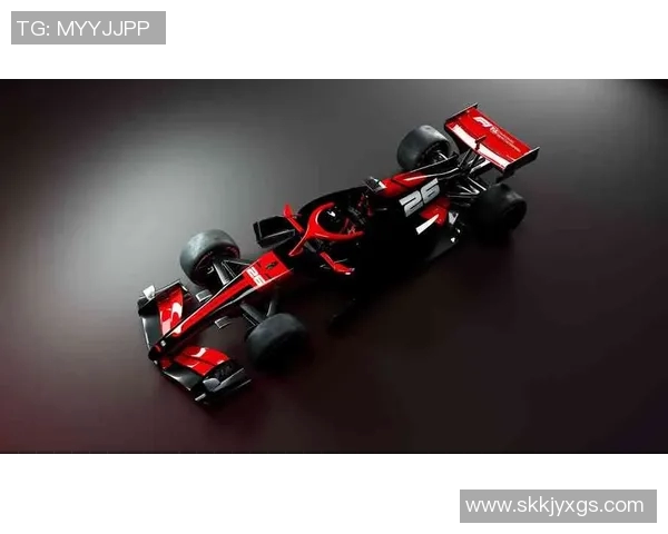 F1赛季技术规则变化对比赛策略的深远影响与调整分析 F1赛季技术规则变化对比赛策略的深远影响与调整分析