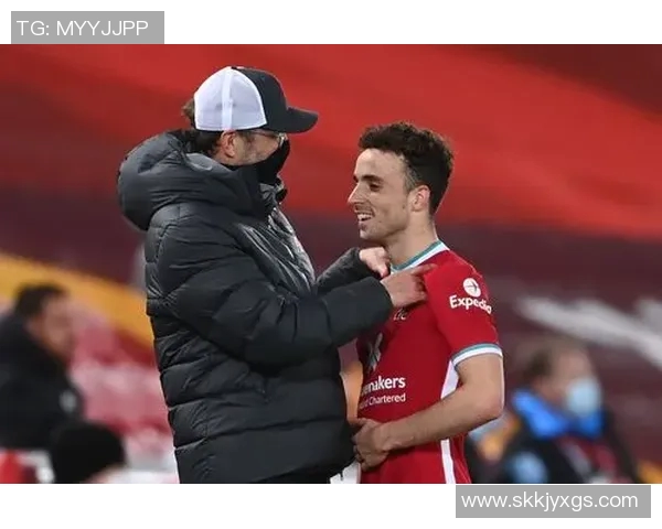 五年蜕变见证红军崛起利物浦数据全面升级彰显王者风范 五年蜕变见证红军崛起利物浦数据全面升级彰显王者风范