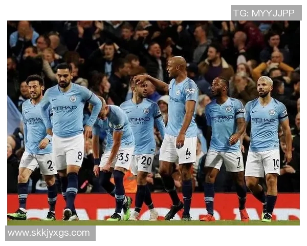 曼城主帅赛后直言全队表现出色 充分证明胜利理应属于他们 曼城主帅赛后直言全队表现出色 充分证明胜利理应属于他们