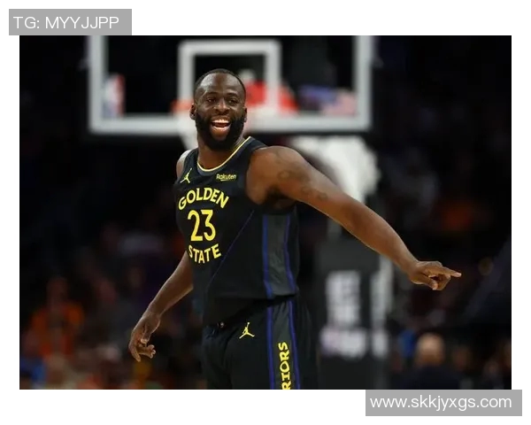 技术数据解读掘金队近期五场比赛整体表现与胜负走势分析 技术数据解读掘金队近期五场比赛整体表现与胜负走势分析