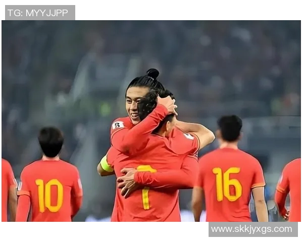 世界杯今日状态爆棚全场最佳毫无悬念名副其实展现超凡实力