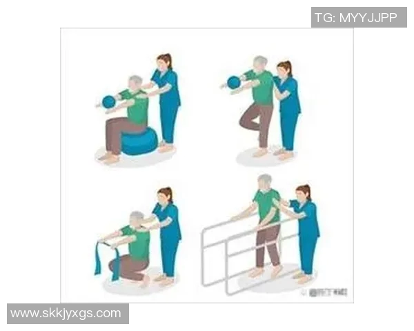 NBA球员伤病恢复与体能训练方法探索提升运动表现与健康管理