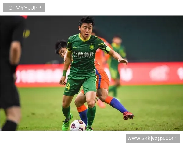 足球八卦突发宣布离队 球迷纷纷不舍送别心碎告别 足球八卦突发宣布离队 球迷纷纷不舍送别心碎告别